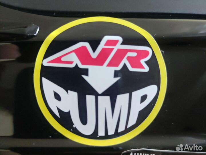 Мото шлем кроссовый BRP Can Am ATV XP-2 dune