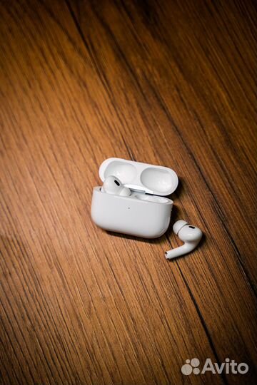 Беспроводные наушники Remax