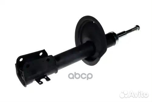 Амортизатор передний масляный Peugeot 806