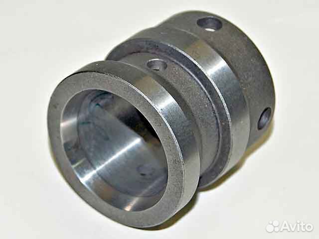 Токарные,фрезерные работы