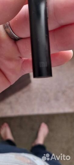 Bluetooth гарнитура xiaomi