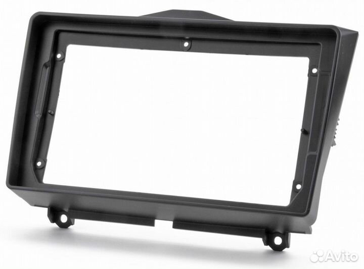 Переходная рамка для LADA Granta