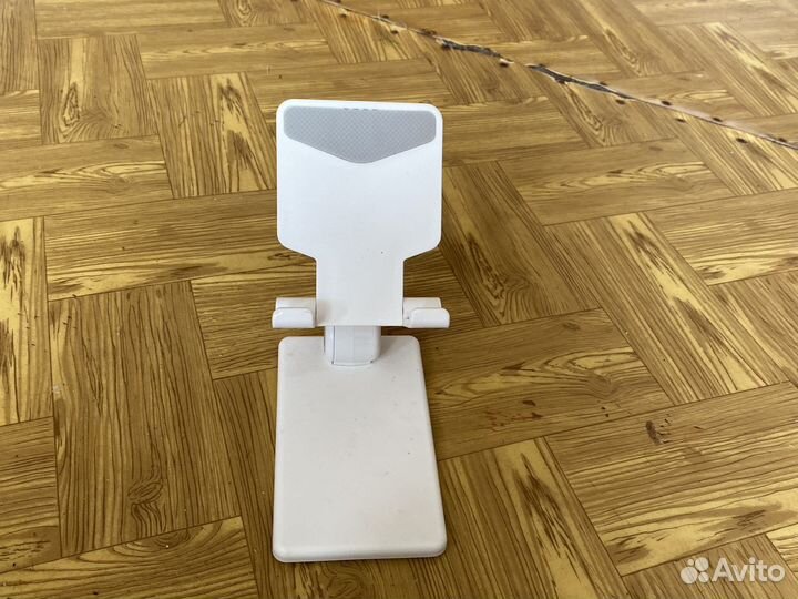 Подставка для телефона