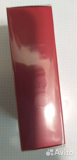 Hugo Boss Woman 30ml