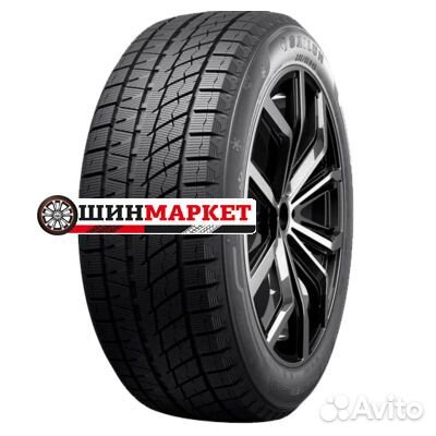 Sailun Ice Blazer Arctic EVO 245/50 R18 100V