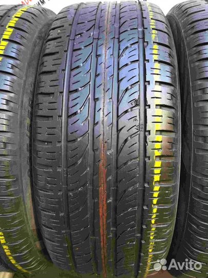 Viatti Bosco A/T 235/55 R17 99V