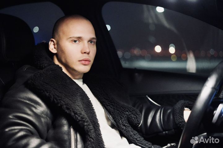 Подбор земельного участка,квартиры,дома