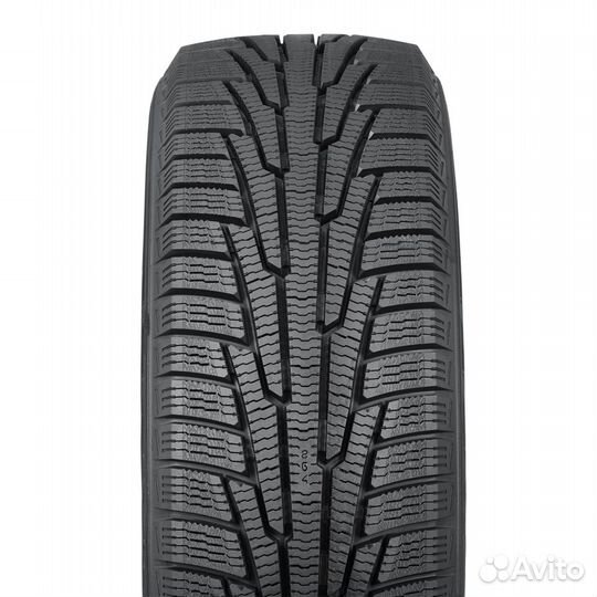 Ikon Tyres Nordman 7 185/65 R15 92T