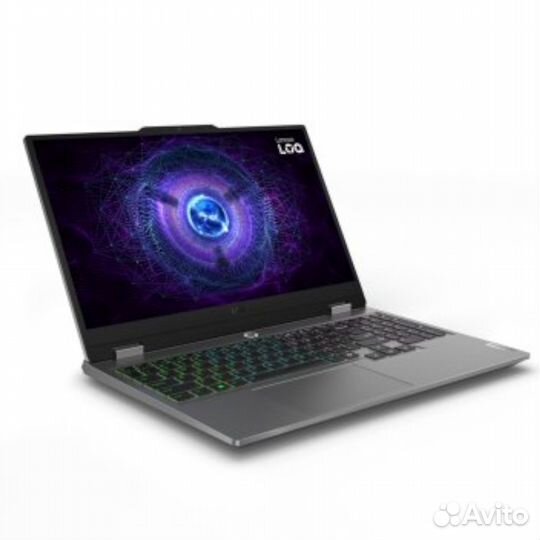 Ноутбук Lenovo 83GS005NRK