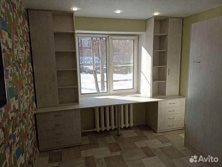 Мастер на час