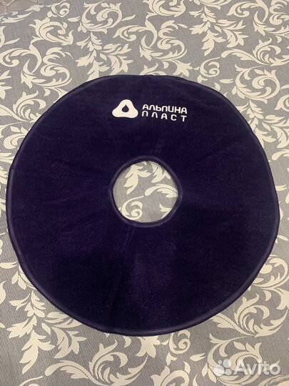 Красота и здоровье