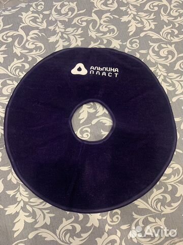 Красота и здоровье