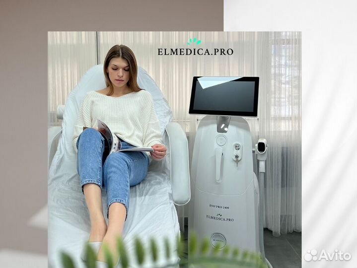 Диодный лазер MaxOne 1200lp 25 г