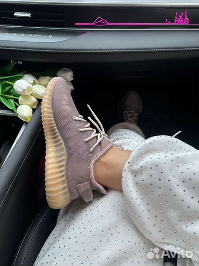 Adidas Yeezy boost 350