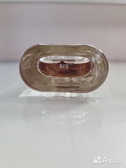 Modern muse Estee Lauder Отливанты