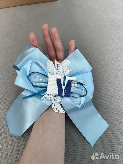 Атрибуты для свадьбы (свадебные аксессуары)