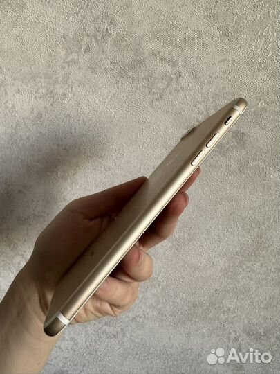 iPhone 7 Plus, 32 ГБ