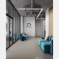 3-к. квартира, 80,8 м², 5/23 эт.