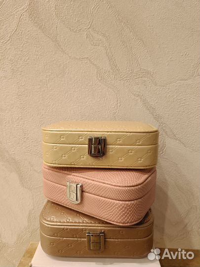 Шкатулка,книга-сейф