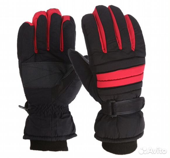 Шарф снуд бафф 3 в 1