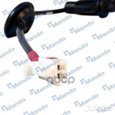 EX956812S300 датчик абс зад.прав. Hyundai ix3