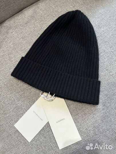 12storeez шапка