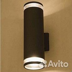 Светильник на штанге Nowodvorski Rock 3407