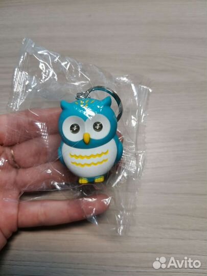 Новые детские игрушки