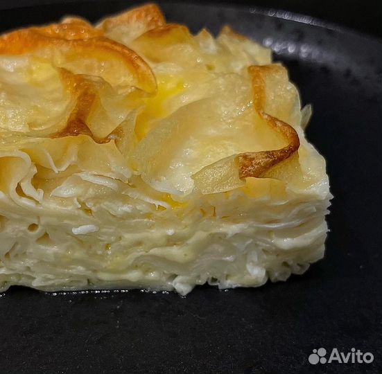 Продукты питания