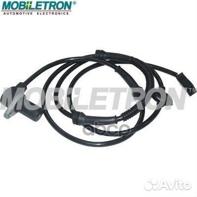 Датчик абс abeu111 Mobiletron
