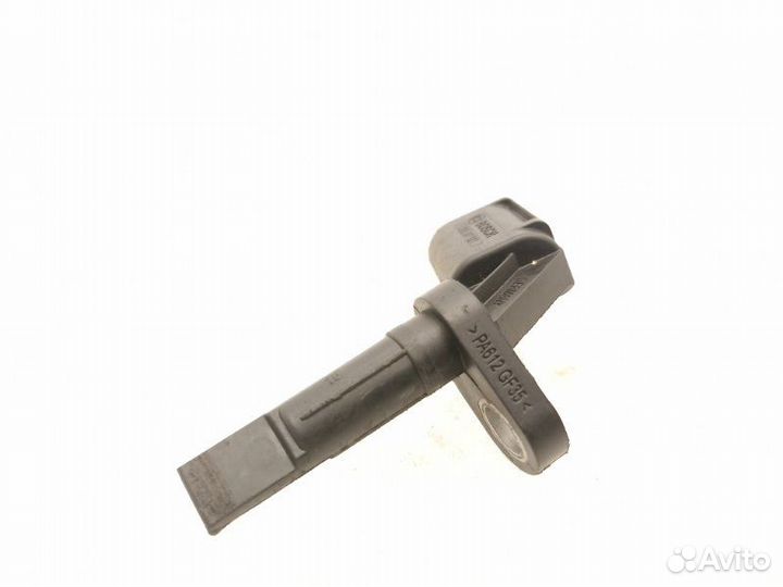 Датчик ABS передний правый Audi A6 C7 2.0 cdnb