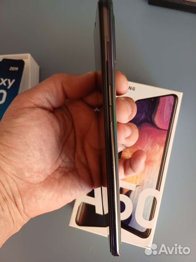 Смартфоны бу samsung