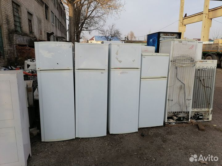 Петля,дверь,холодос под Шумо-боксы и майнинга