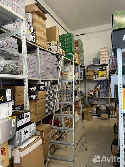 Металлоискатель Minelab Vanquish 540