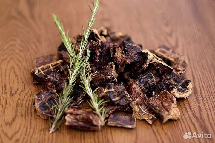 Лакомства вкусняшки для собак оптом и в розницу