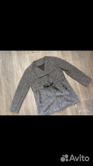 Вещи пакетом 50