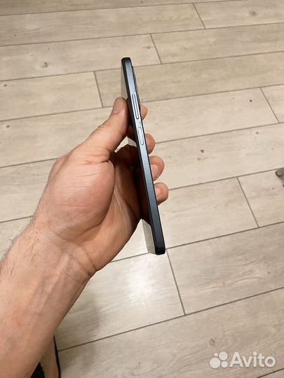 Xiaomi Redmi Note 12, 8/128 ГБ