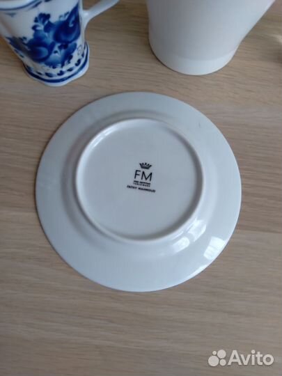 Фарфор керамика стекло