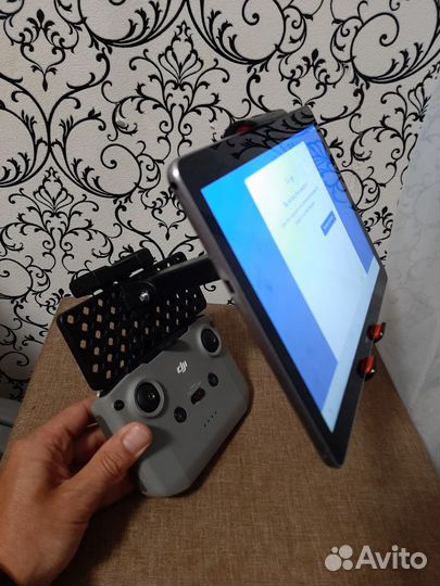 Аксессуары для dji mini 2