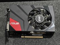 GTX 960 2gb asus OC