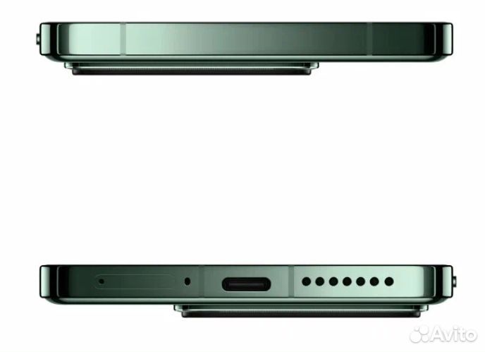 Xiaomi 14, 12/512 ГБ