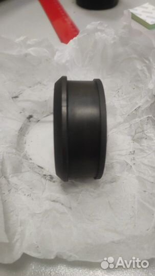 Графитовое кольцо BRP SEA-DOO