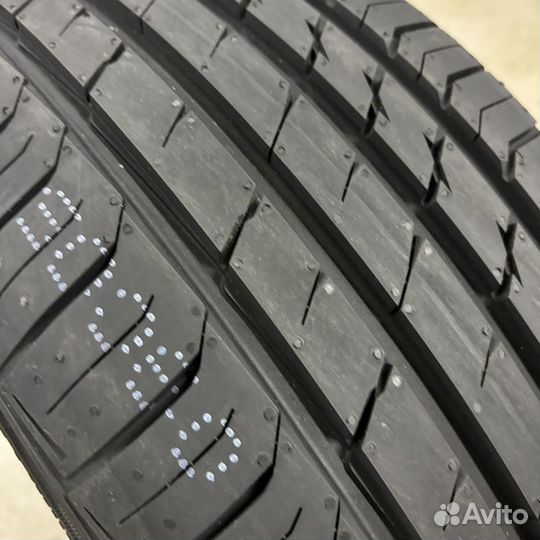 Sailun Atrezzo Elite 205/60 R15 95H