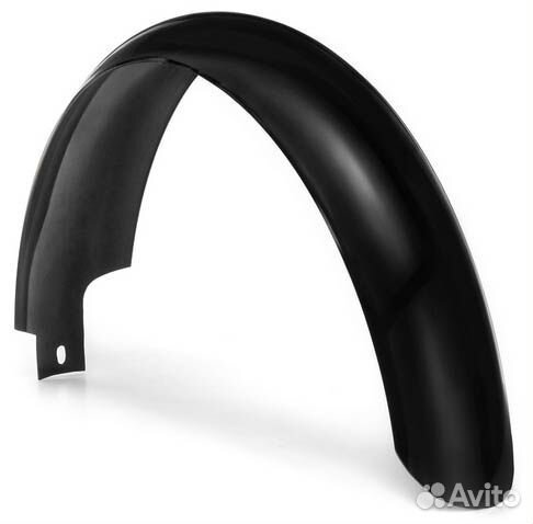 Комплекты крыльев для Fatbike