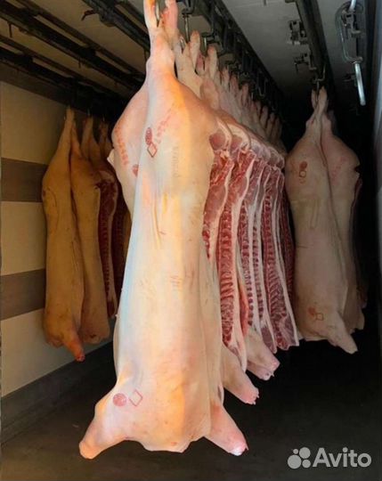 Продукты питания оптом