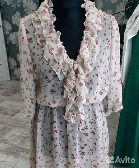 Ателье: ремонт,пошив одежды