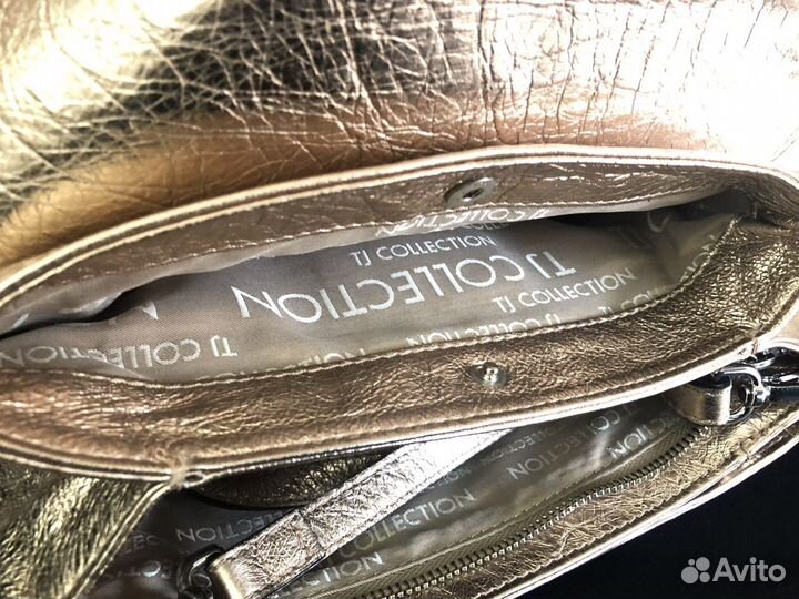 Cумка кроссбоди TJ collections