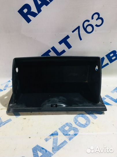 Бардачок KIA RIO 3 1.6 мт седан