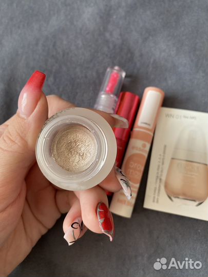 Набор косметики