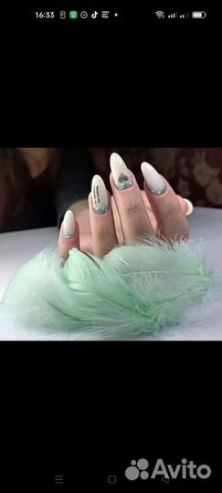 Красота и здоровье